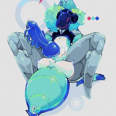 created by boobataro