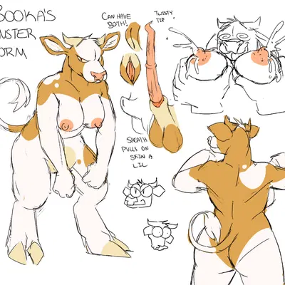 created by bookabashka