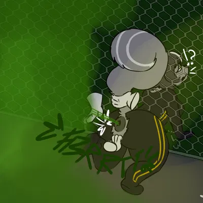 created by brappanda, happanda