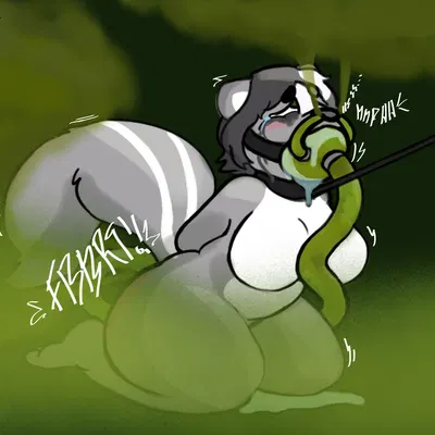 created by brappanda, happanda