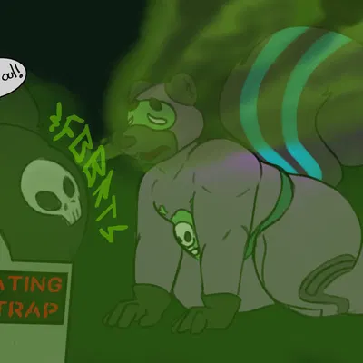 created by brappanda, happanda