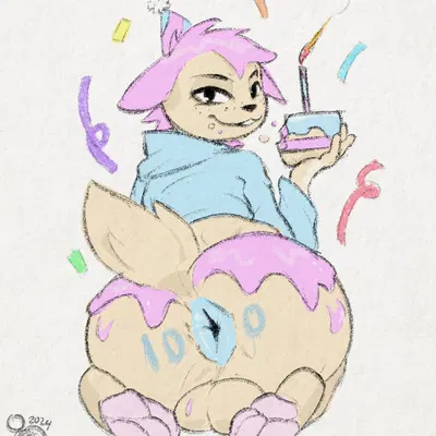 created by brew (brauvv)