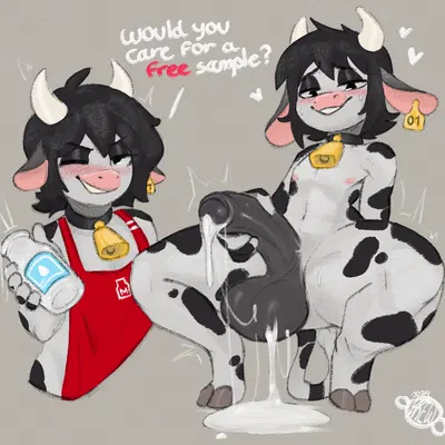 created by brew (brauvv)