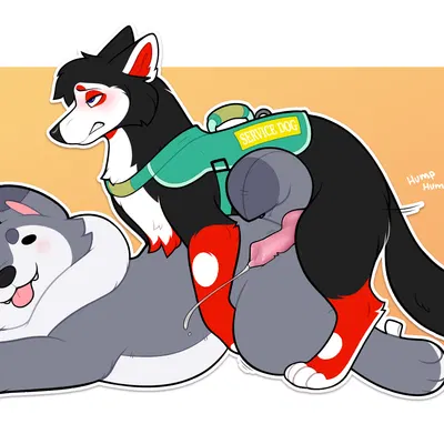 created by browniesnsfw