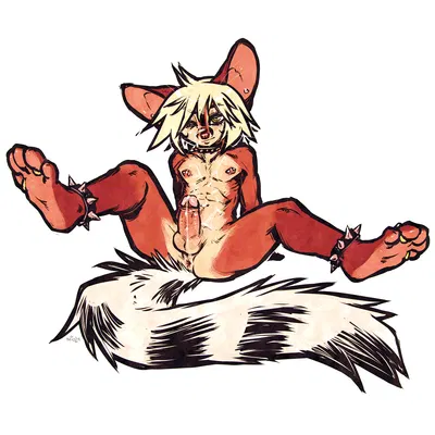 created by bunnyshaped