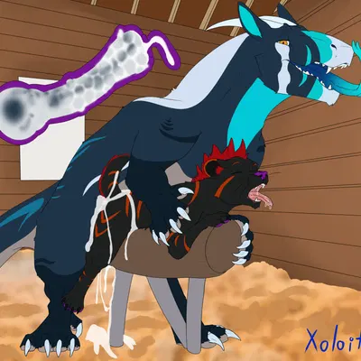 created by chakat-silverpaws