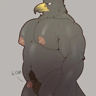 created by chococlass