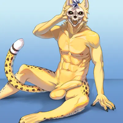 created by cocoinepony