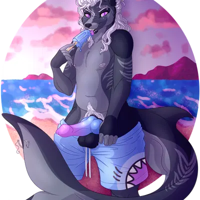 created by collarmecandy