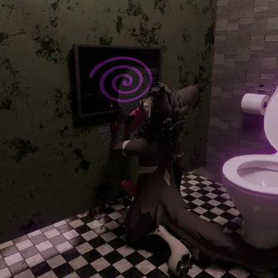 created by coyoteoftheeast