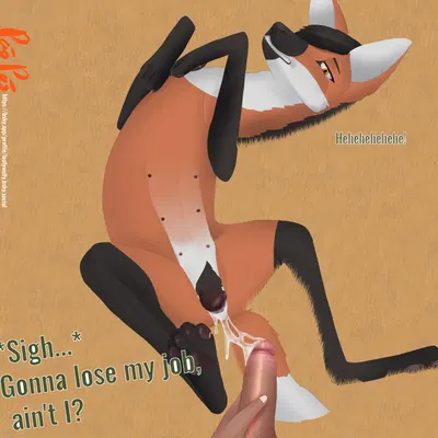 created by crimsoncolored