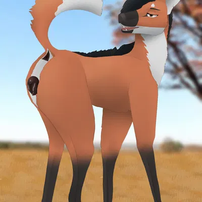 created by crimsoncolored