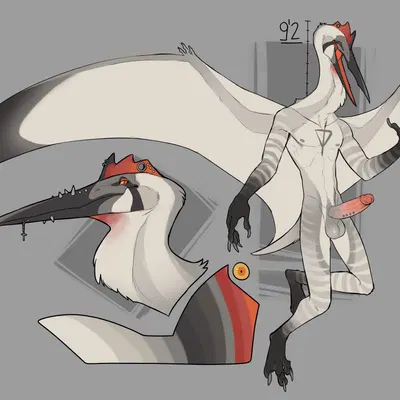 created by cryptid jhin