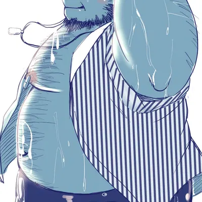 created by dain 4201