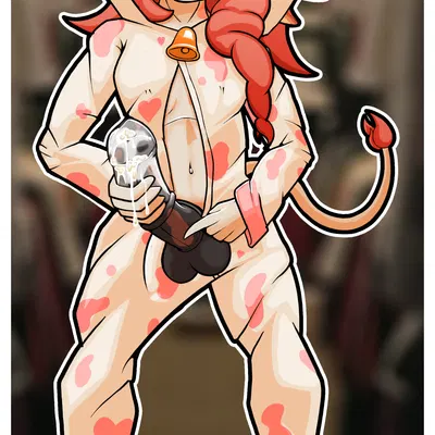 created by darkadibuja