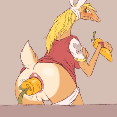 created by demagabarega