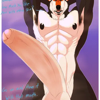 created by depictionexpress