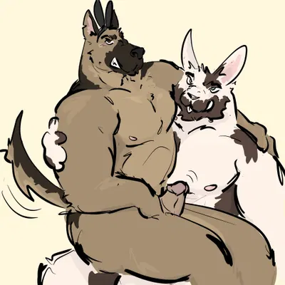 created by dickinoatmeal