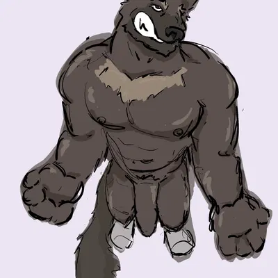 created by dickinoatmeal