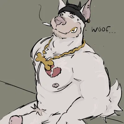 created by dickinoatmeal