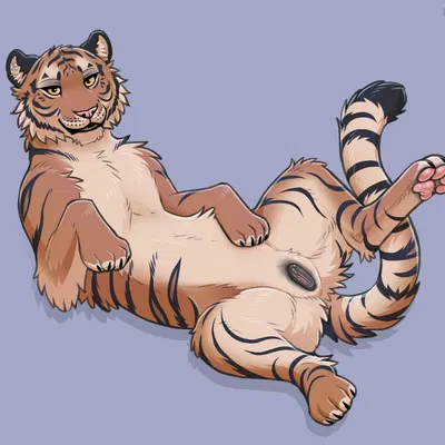 created by digitoxici