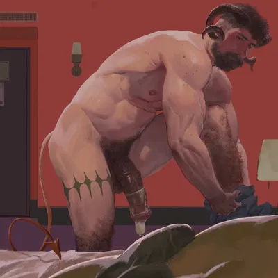 created by dlybsceombqgqud