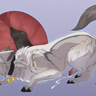 created by donovanlightning