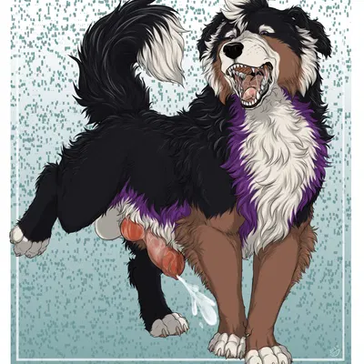 created by dorosheva-e