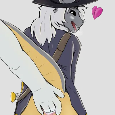 created by drexelfur