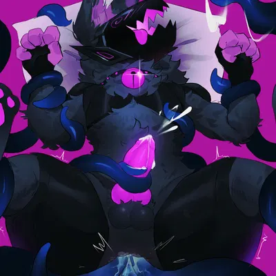 created by dry skeleton