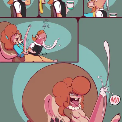 created by dustyerror