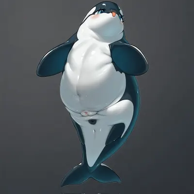 created by eclipsetheorca