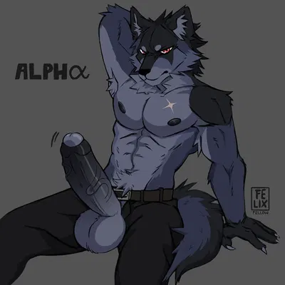 created by felixfellow