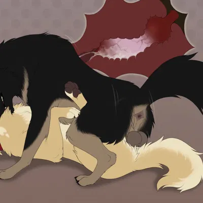 created by fenn.perrox