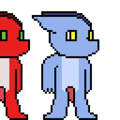 created by ffb 2, kodakobalian