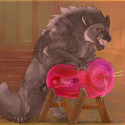 created by firefangdragon