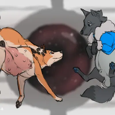 created by folvondusque