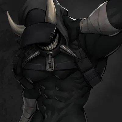 created by forestguiide