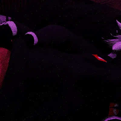 created by furrytrxsh