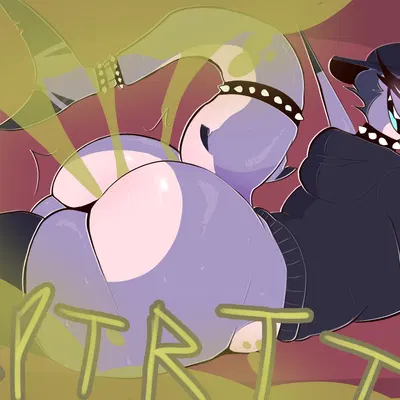 created by gassydragont