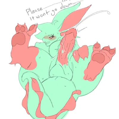 created by gastropied