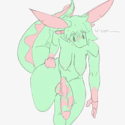 created by gastropied