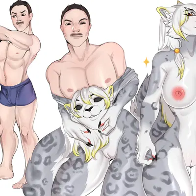 created by giki, pixelcatr