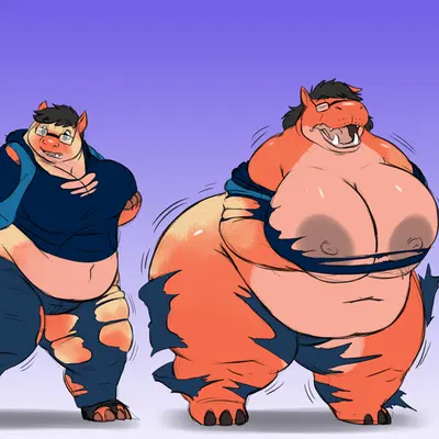 created by gillpanda