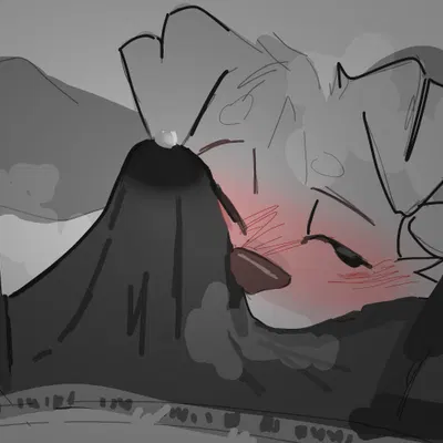 created by gmomayonnaise