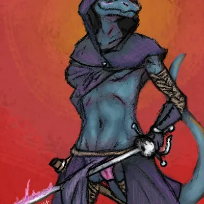 created by gummi art