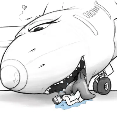 created by half-dude