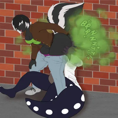 created by heathermactavish