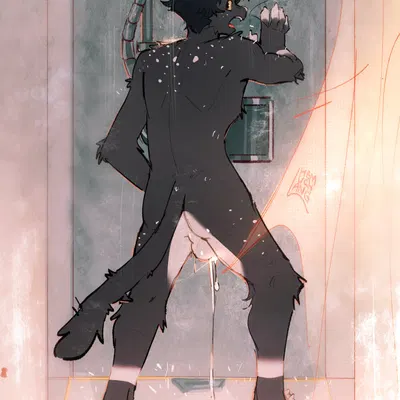 created by hemuchang