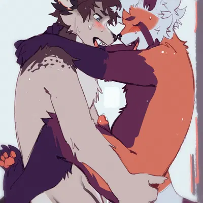 created by hemuchang